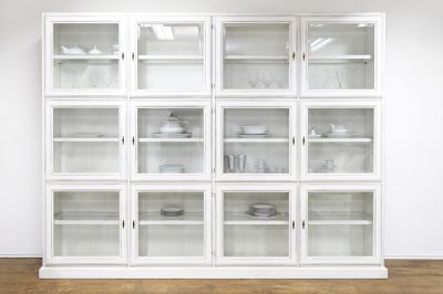 Glass Cabinet Repair - Jem Cabinet Repair Services West Fargo, North Dakota