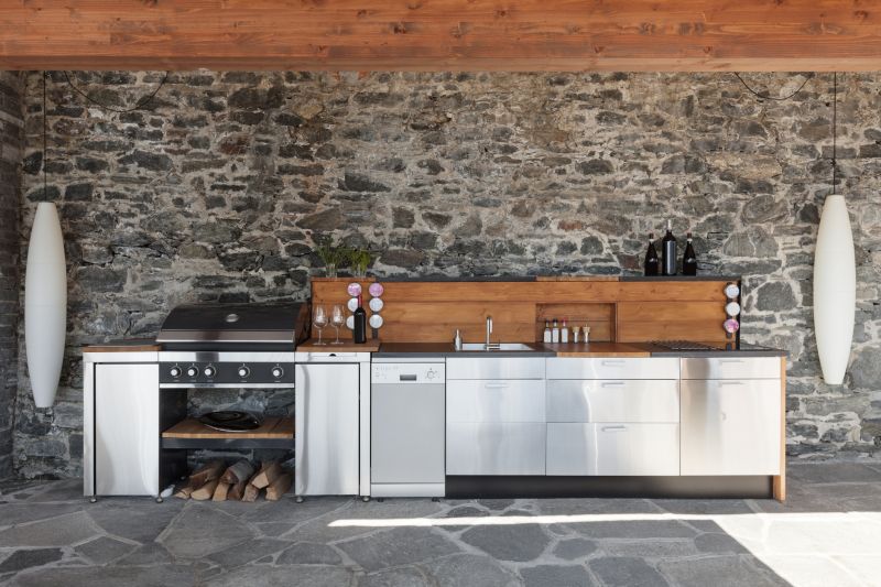 Commercial Cabinetry Service in Bloomington, IN
