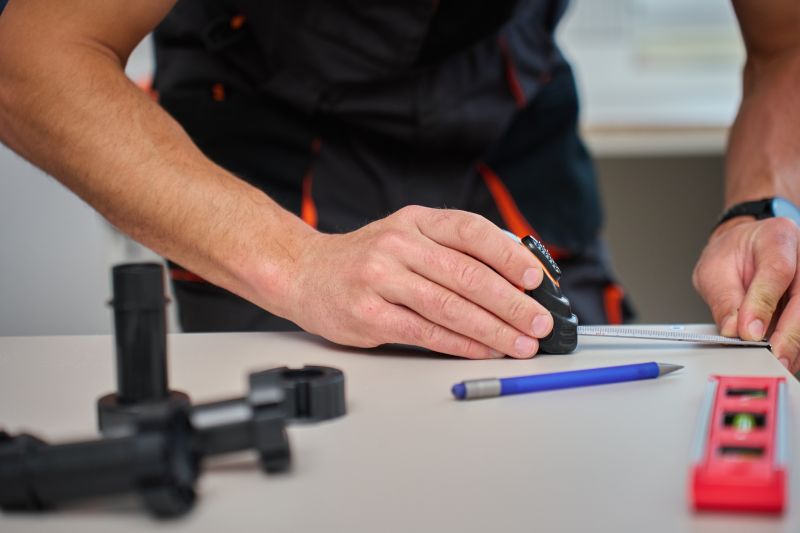 Jem Cabinet Repair Services