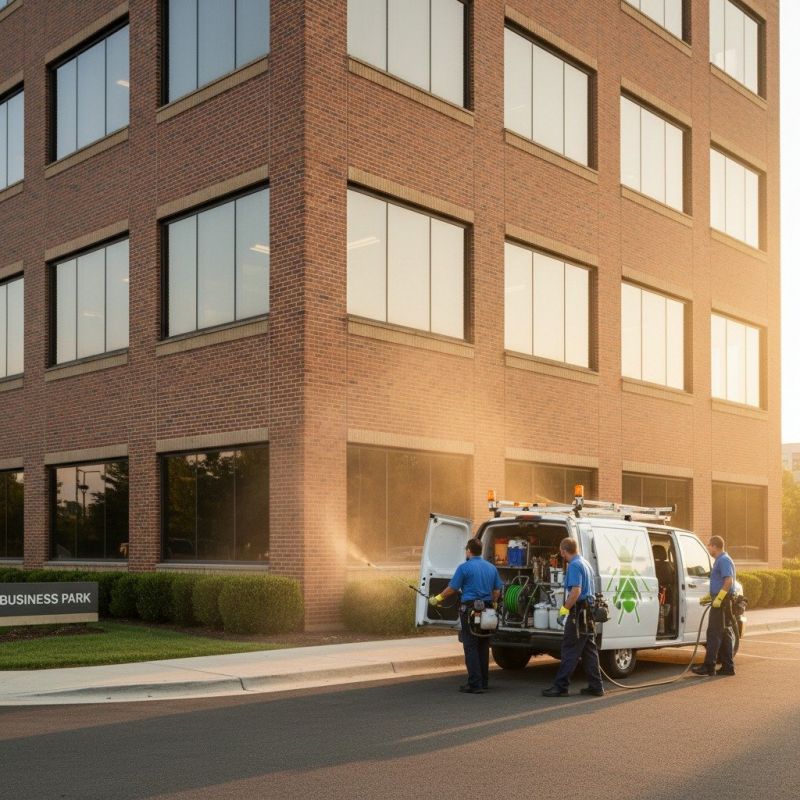 Jem Cabinet Repair Services