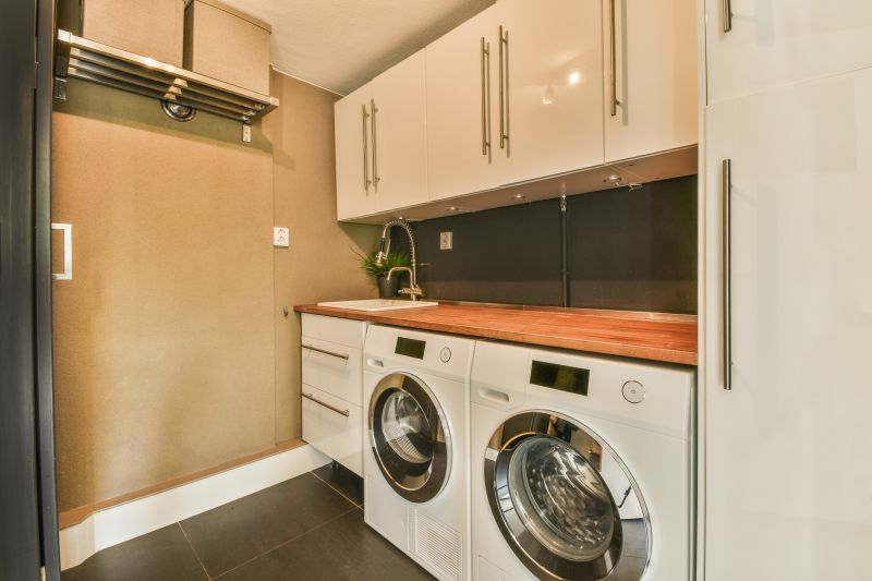 Cupboard Installation in Muncie, IN